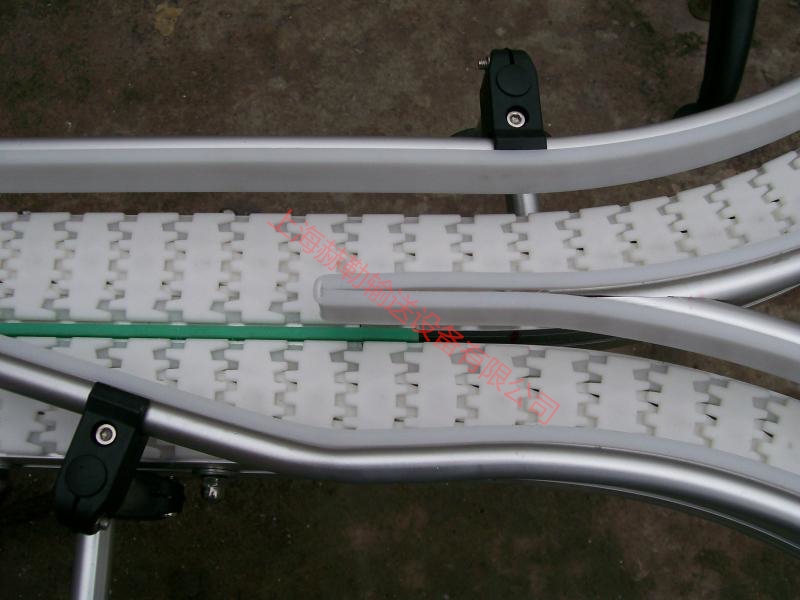 購買柔性輸送機時候需要注意什么？