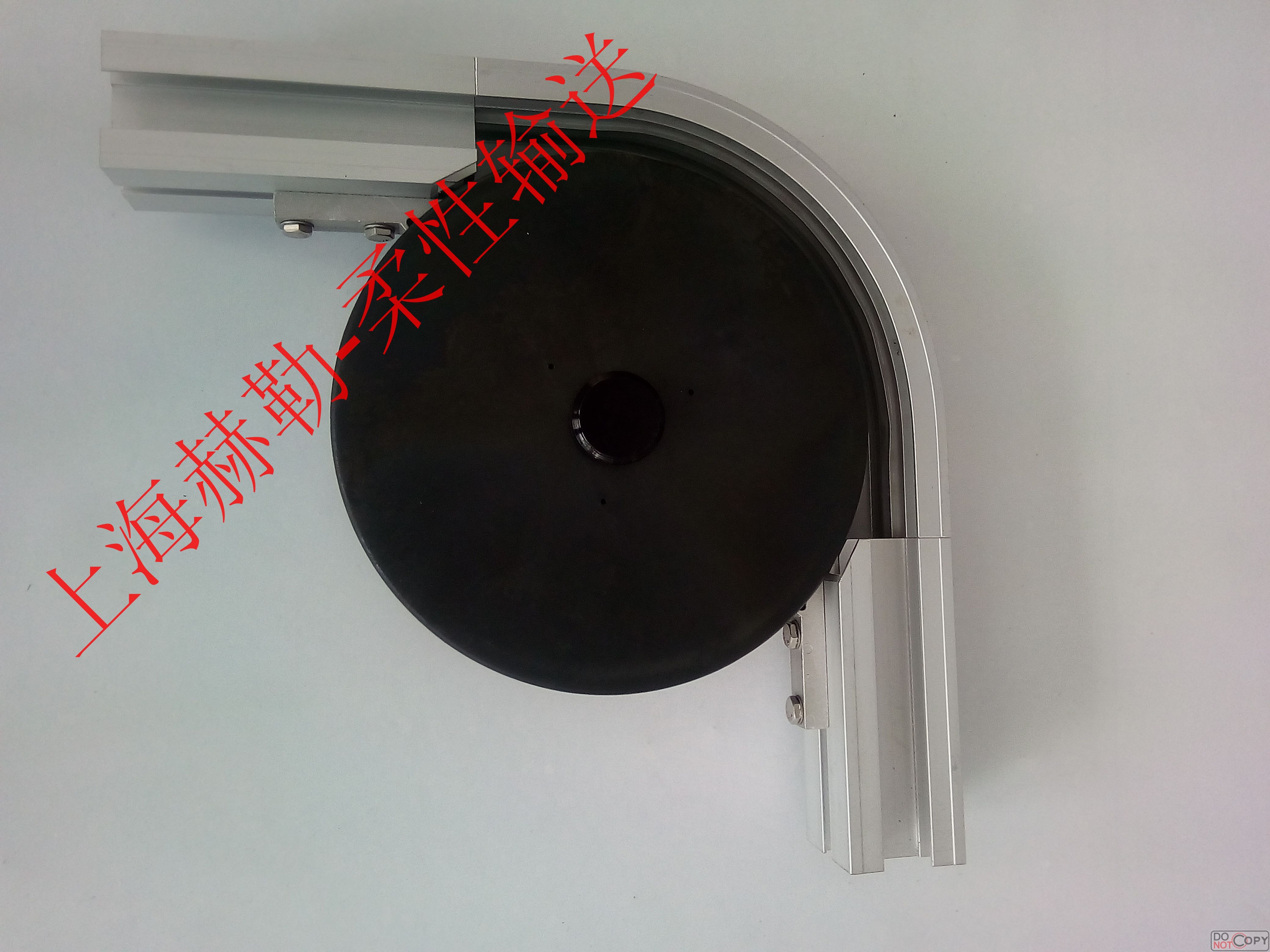 皮帶輸送機(jī)安全保護(hù)裝置有幾種？