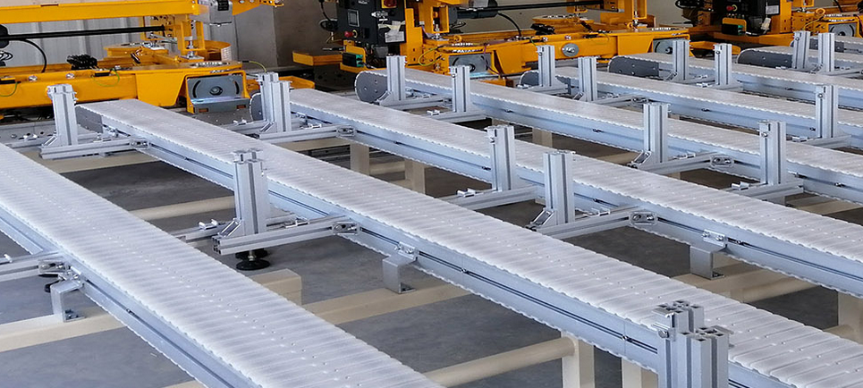 鏈條該怎么維護(hù)保養(yǎng)？