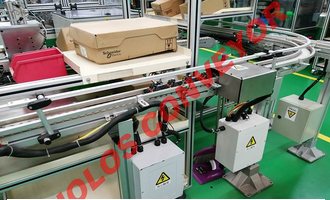 如何盡量避免輸送帶損壞？