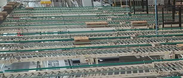 輸送帶怎么接頭？