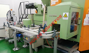 大型輸送機的制造有哪些困難？