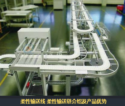 皮帶輸送機(jī)中的張緊裝置有什么作用？