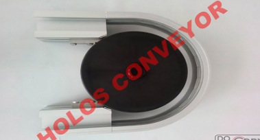 U型螺旋輸送機(jī)有哪些特點(diǎn)？怎么購(gòu)買？