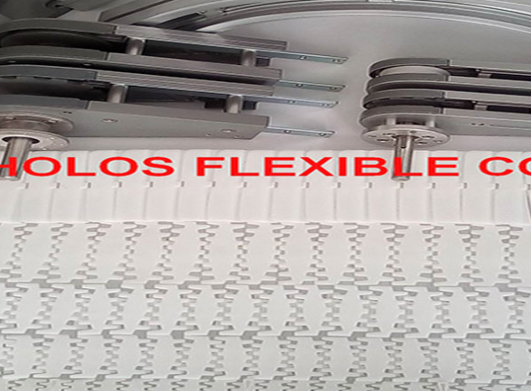 當(dāng)我們選擇傳送帶時，重要的因素是什么?