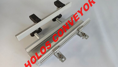 螺旋輸送機(jī)產(chǎn)生堵料故障該怎么辦？