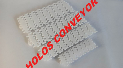 柔性鏈輸送機(jī)在使用中有哪些需要注意的？