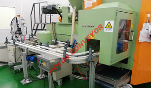 怎么辨別輸送帶的質(zhì)量好壞？