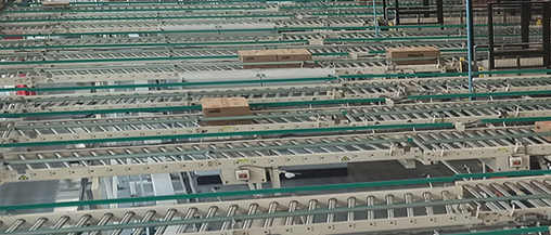 ?冬季使用移動皮帶輸送機，應該注意些什么？