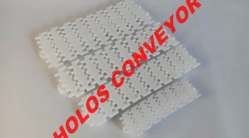 如何選擇合適的鏈板輸送機(jī)？