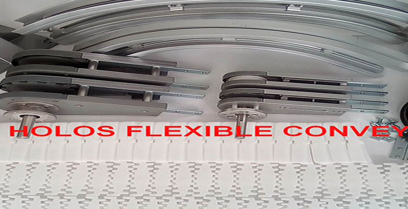 輸送帶在使用過程中怎樣能避免損壞？