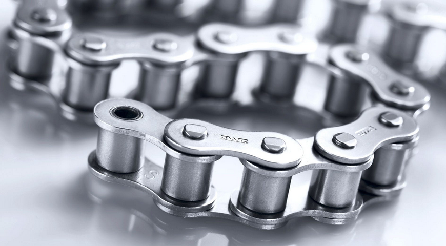 鏈條在日常使用中要注意哪些？