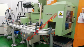 在選擇輸送設(shè)備時(shí)，必須遵循以下四大原則