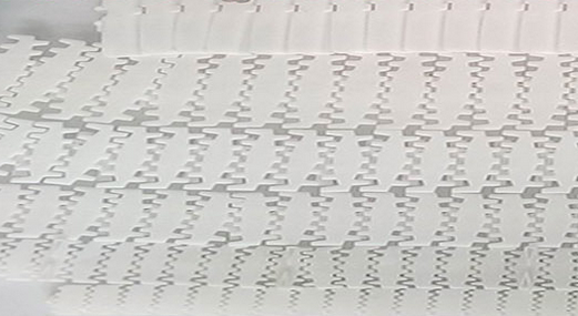 柔性鏈板輸送機(jī)齒形鏈的齒輪失效的原因？