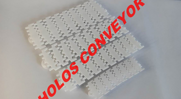 什么是正壓輸送系統(tǒng)？有什么特點(diǎn)？