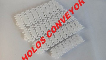 哪些因素會影響柔性輸送機的價格？