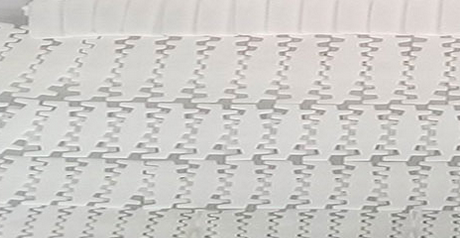 帶式輸送機(jī)日常使用中有哪些優(yōu)勢(shì)？