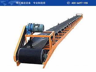 帶式輸送道中PLC自動(dòng)化控制技術(shù)的應(yīng)用和技術(shù)創(chuàng)新有哪些？