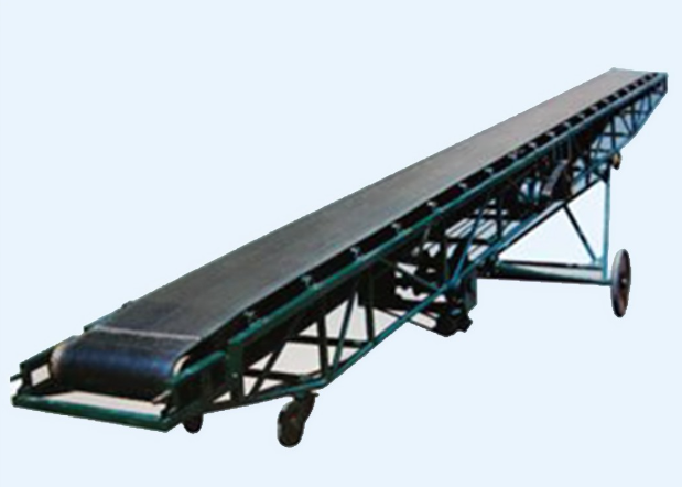 柔性輸送機(jī)基于鏈條傳動(dòng)實(shí)現(xiàn)自動(dòng)化生產(chǎn)的技術(shù)特點(diǎn)與優(yōu)勢是什么？