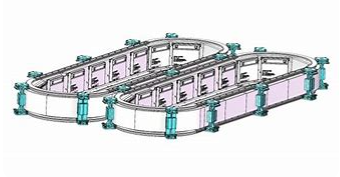柔性輸送機(jī)的技術(shù)特點(diǎn)與優(yōu)勢是什么？