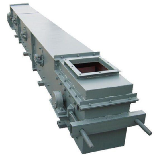 柔性輸送機(jī)的未來發(fā)展趨勢、行業(yè)應(yīng)用及特點(diǎn)是什么？