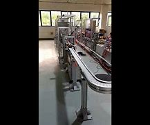 磁懸浮技術(shù)在柔性輸送帶中的應(yīng)用和發(fā)展趨勢是什么？