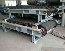 什么是無聲鏈以及它的分類有哪些？