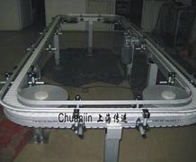 鏈板輸送機(jī)的故障預(yù)防與處理方法是什么？