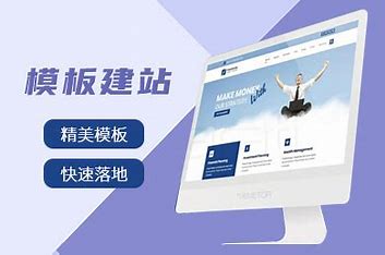 塑料鏈板的優(yōu)點是什么？