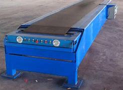 柔性鏈輸送線的應(yīng)用領(lǐng)域有哪些？