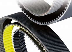 齒形鏈的選擇指導(dǎo)是什么？