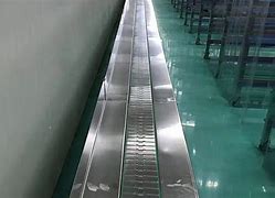 四向穿梭車立體倉庫柔性輸送設(shè)備的特點是什么？