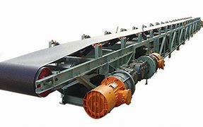 齒形鏈的分類(lèi)及其外嚙合和內(nèi)嚙合的區(qū)別是什么？