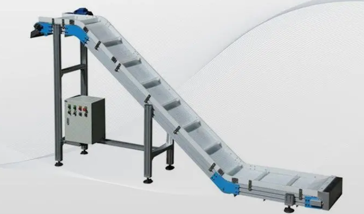 輸送線在使用過程中要怎么保養(yǎng)比較好？