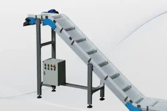 輸送線的都用在哪些行業(yè)上？