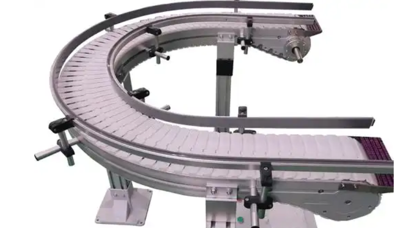 什么是柔性鏈板輸送機(jī)？