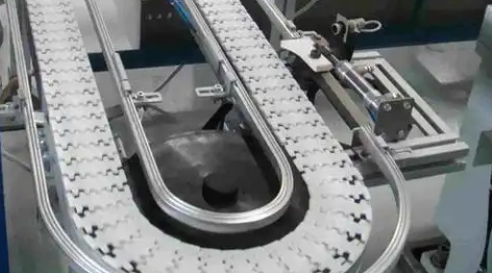 影響柔性輸送線價(jià)格的因素有哪些？