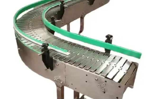 調(diào)整皮帶張緊度時(shí)，如何判斷張緊力是否合適?