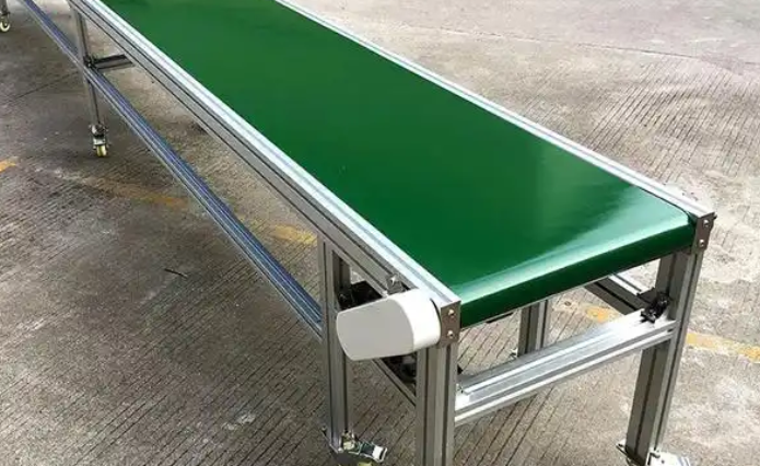 如何調(diào)整和維護(hù)設(shè)備的皮帶張緊力?