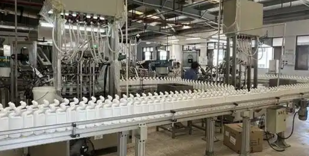 通過(guò)哪些措施可以來(lái)保證質(zhì)量呢？