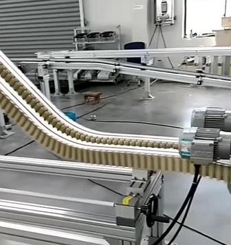 通過 “維護(hù)質(zhì)量” 判斷實(shí)際剩余壽命