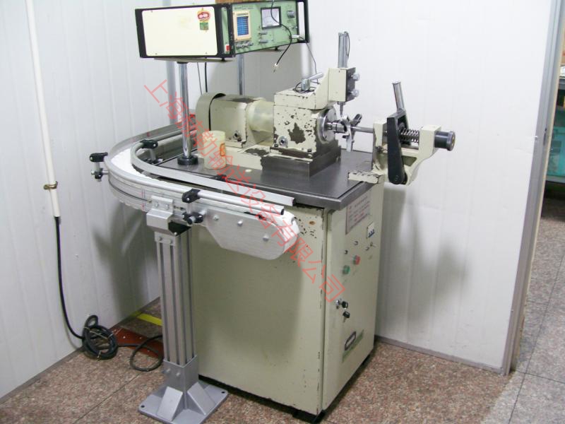 柔性輸送機在自動化裝配生產(chǎn)行業(yè)的應用 柔性輸送機在自動化裝配生產(chǎn)行業(yè)的應用