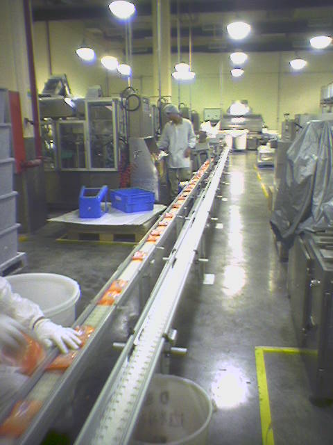 未來輸送機產業(yè)的發(fā)展 未來輸送機產業(yè)的發(fā)展