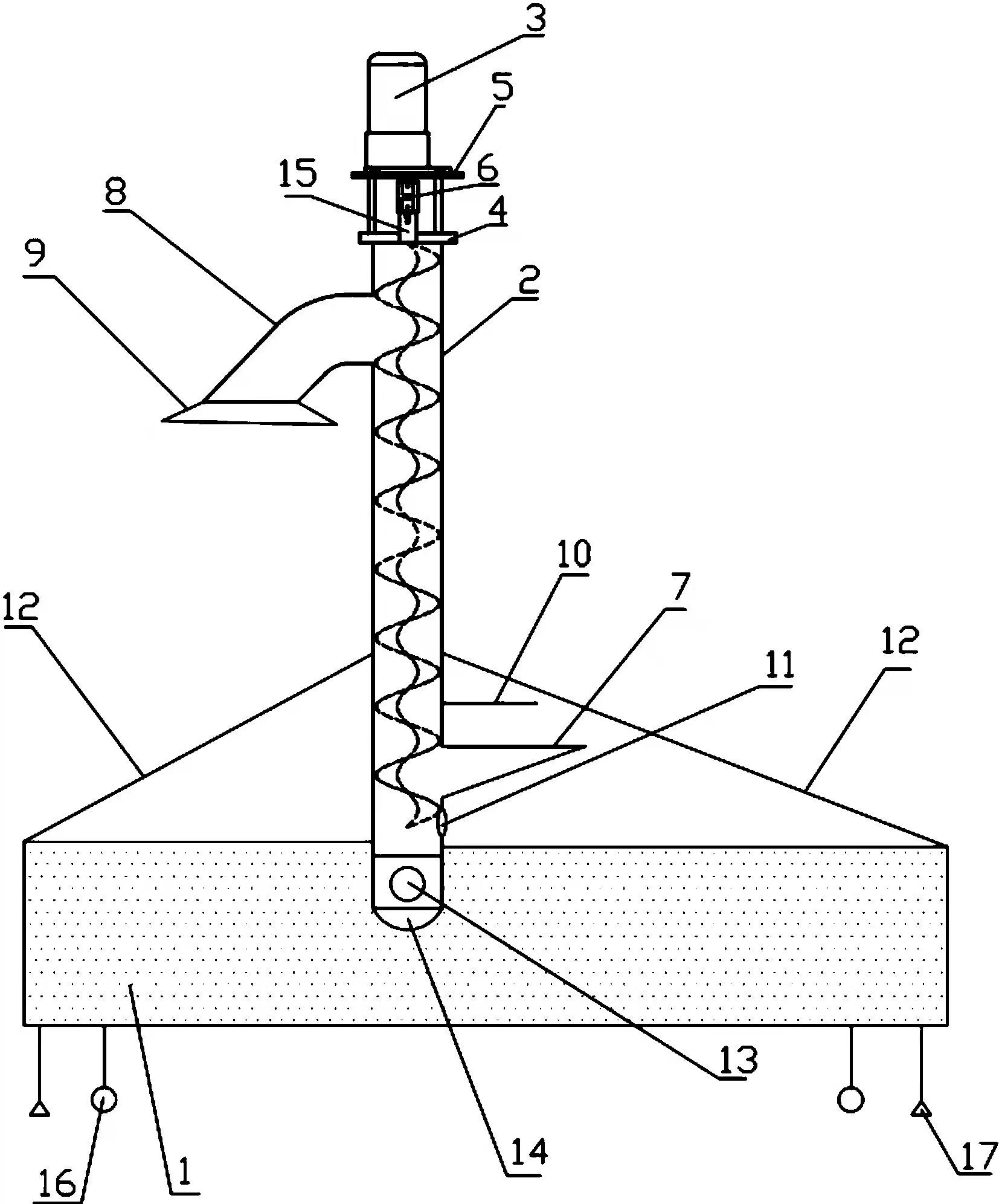 1643440985354054.jpg 1643440985354054.jpg