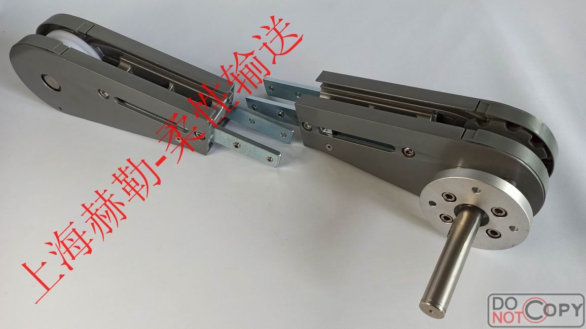 簡述塑料鏈板的維護保養(yǎng)方式 簡述塑料鏈板的維護保養(yǎng)方式