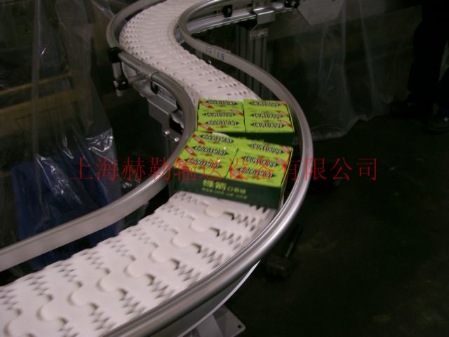 塑料網(wǎng)帶規(guī)格有哪些 塑料網(wǎng)帶規(guī)格有哪些