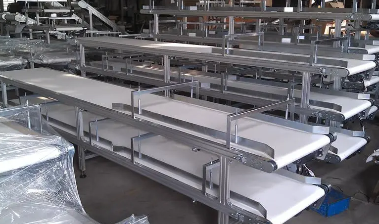 輸送機(jī) 輸送機(jī)