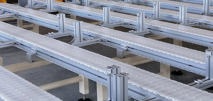 輸送機(jī) 輸送機(jī)