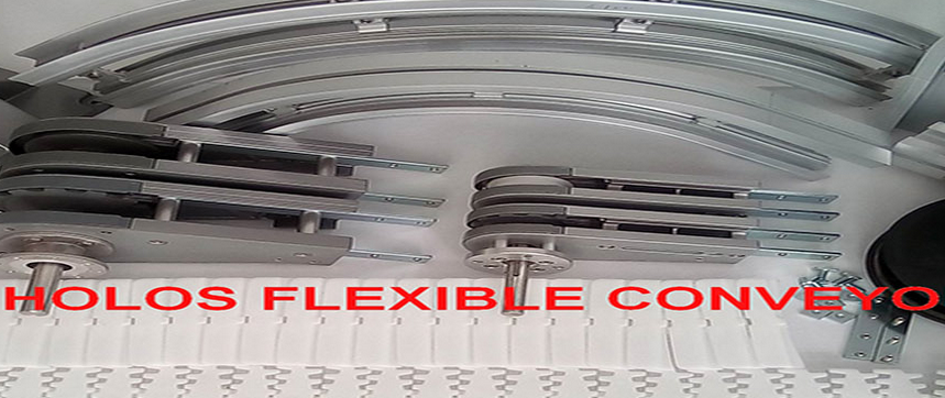 輸送機(jī) 輸送機(jī)