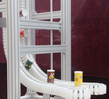 輸送線(xiàn) 輸送線(xiàn)